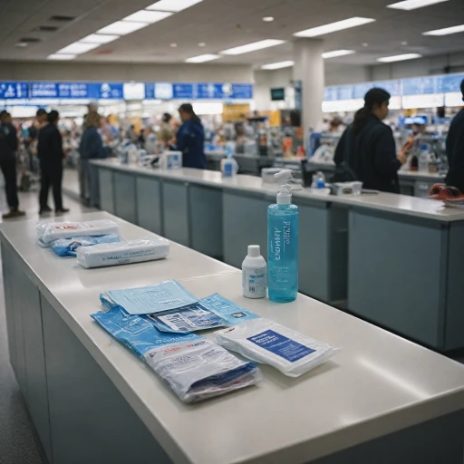 Can You Bring an Electric Toothbrush on an Airplane?